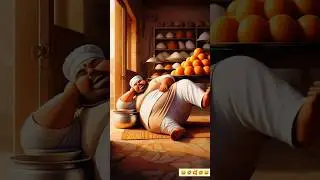 Giggle Explosion After Fart 💥 | Baby&rsquo;s Laugh Will Melt Your Heart #shorts #babyfart #cutebabylaugh