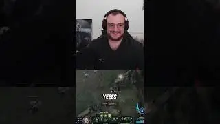 MASTER YI MID???