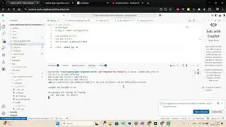 Codex Chat multiple actions