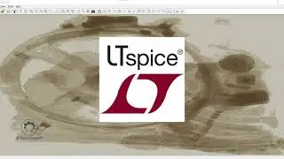 LT Spice - Download and Installation