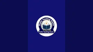 reasoning math challenging question quiz puzzle 🔥 part-6 | maths by jaihind Pratap sir |  #mathlive