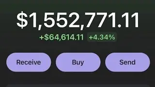 $Dump trading live | Claim $DUCK According to your telegram age | Connect wallet and claim rewards
