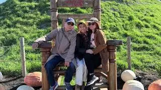 Happy Day Farm