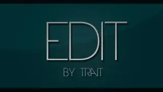 Simple by Trait