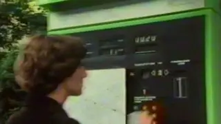 R-Bus Wunstorf