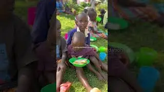 Please support our children donate now #youtube #foodbank #love #dothingsyoudontwanttodo