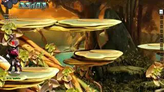 [GCH] ANITGAME Hacker/Macro