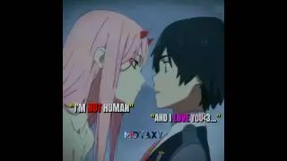 「They are so Beautiful Couples&hearts;️🌹...」||『MOTAXY』||「I WANNA BE YOURS」#fyp #animecouple #music