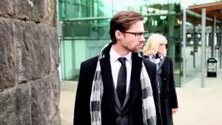 TAILOR KONFEKTION FILM.mov