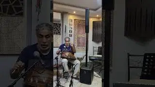 Evolve 30m بالعربي 