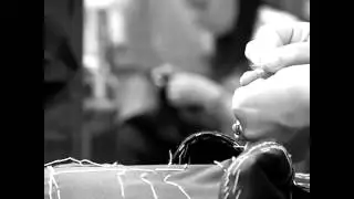 SARTORIA NAPOLETANA LUXURY TAILORING