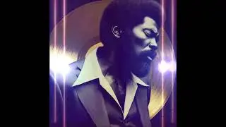 Pull Me Back - Analog Soul