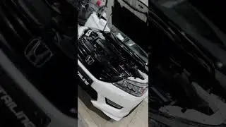 GTDetailing.ru #детейлинг #luxurycar #москва #gtcar #полировка #car #wrap #moscow #supercars