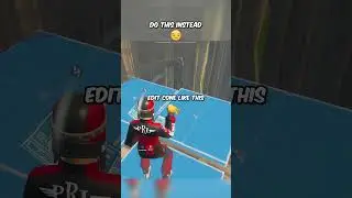 New Martoz Peak is INSANE 🤯  #sidiousfn #fortnitetips #fortnitememes