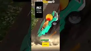 🤬 RCC - Real Car Crash. Вещи, которые бесят 2 ! #shorts 🤬