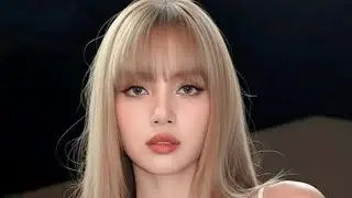 اخبار كيبوب kpop news est en direct !