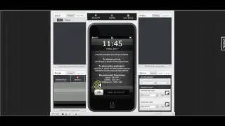 CodeThemed: Lo Nuevo En Creacion De Temas !