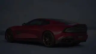 zetron akan g&ouml;r&uuml;nt&uuml;