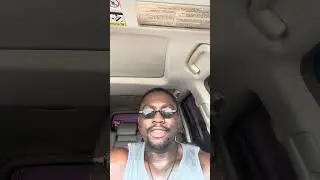 When davido,wiz and burna boys does these things my question is DONT THEY READ THE ROOM,