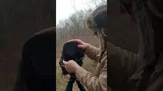 Think Tank Rain Cover