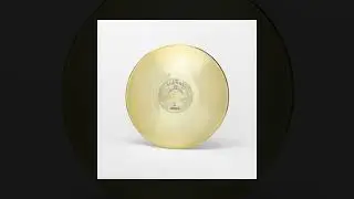Joywave - Half Your Age [Custom Instrumental]