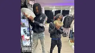Aggressive Diss Track X Drill Type Beat 