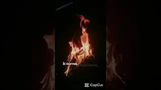 Dostoevsky Quote on Suffering &ndash; Notes from Underground, Page 20 | Fireside Voiceover