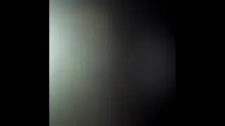 Lundor-  Peine de coeur