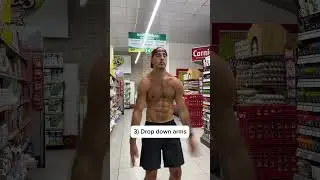 5 упражнений цигун для мгновенного повышения энергии и снятия напряжения ⚡️