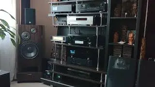 DAC Musetec MH-DA006 + Акустический кабель Neotech NES-3005 G-UPOCC (Taiwan) 18.01.2026/3