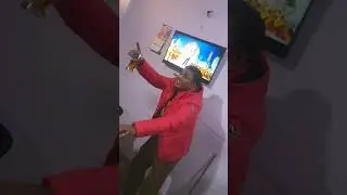 Vikas gudala 
