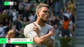 EA FC24 KROOS TOTS 93 - BRONZE TOTS 91   Live ps5