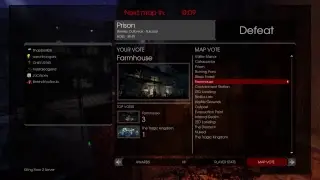 NEW weekly outbreak 