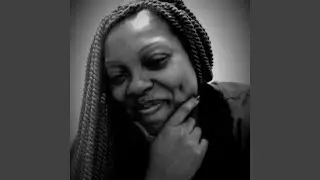 Get Your Praise On