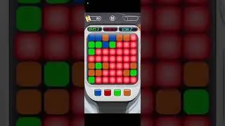 #gana bigcoins#truco para la aplicaci&oacute;n Big time