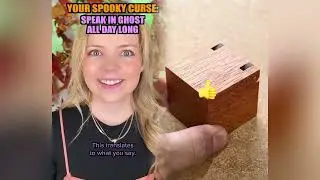 SLIME STORYTIME TIKTOK 🌈 Best POV time | Tiktok Compilations ✨