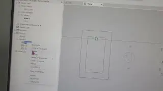 How to delete group in revit.