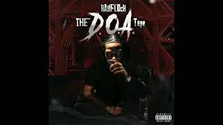 NY Kay Flock Drill Type Beat: Ching