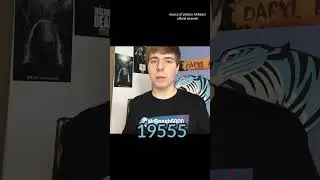 photos of Mrbeast #19555