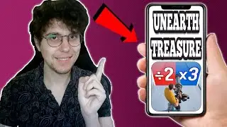 How To Unearth Treasure In Last Z: Survival Shooter