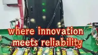 MaxLi Battery Company