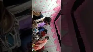 उठो बैठो धना 🌹अमित यादव की राई 🌹9165429304