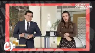 #EnVivo | MAÑANERA DE LA PRESIDENTA CLAUDIA SHEINBAUM