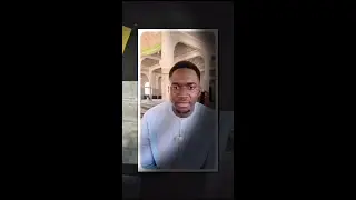 HIKMA YU NEK THI DèKI ( resurrection) SELON CHEIKH IBRAHIME NIASS