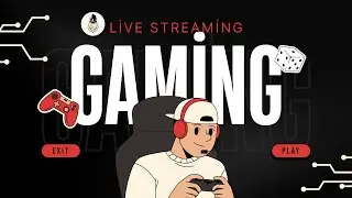 Valorant | Another Day Another Game | Live Stream |