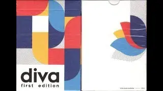 Diva Deck Review