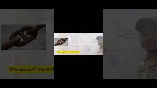 Lohe me jang/rust kaise lagta hai? #reels  #chemistry  #viral #shortsyoutube