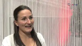 Bist Du gscheit! - Die Lehrlingsgala im WIFI Salzburg