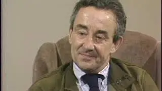 Louis Malle for 