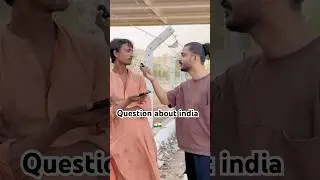 Sindhi 😂 #dailyvlogs #automobile #youtube #funny #viralvideo #comedy #vlogger